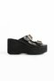 Tibu Shoes Garda Summer Model Sabo - 4