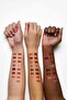 Velvet Matte Lipstick No: 31 Light Rose - Matte Lipstick - 8691190466312 - 7