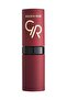 Velvet Matte Lipstick No: 31 Light Rose - Matte Lipstick - 8691190466312 - 5
