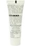 Pharmaceris Ph Albucin-Maxima Intensive Skin Lightening Cream, 30 ml - 8