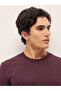 Men's Cotton T-Shirt – Soft, Breathable & Comfortable for Casual & Summer Wear - 5