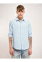 Men's Shirt Soft, Breathable & Comfortable, Perfect for Casual & Everyday Wear - 7
