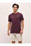 Men's Cotton T-Shirt – Soft, Breathable & Comfortable for Casual & Summer Wear - 8