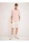 Men's Shirt Soft, Breathable & Comfortable, Perfect for Casual & Everyday Wear - 6