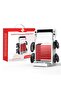 Multi-function Game Storage Tower for Nintendo Switch/OLED/Lite White - 6