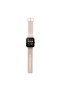 Akıllı Saat 2 Max Pembe - 4