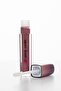 Shimmering Lipgloss Pearlescent Glossy Liquid Lipstick 5 ml -Burgundy-618 - 5