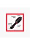 Revlon RVDR5222 One Step Hair Dryer & Volumizer, 2 heat setting plus cool setting - 5