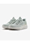 Bobs B Love-True Delight Women's Khaki Sneakers 117617 Sage - 3