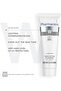 Pharmaceris Ph Albucin Skin Whitening Day Cream Spf 50+, 30ml - 7