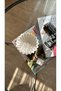 Pinterest Dekoratif Tabak - 4
