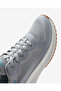 Bobs Squad 4 Shoes - 7