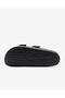 Arch fit cal breeze - 4