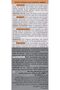 Pharmaceris Ph Intense Coverage Mild Fluid Foundation Sand 02, 30ML - 5
