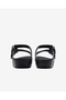 Arch fit cal breeze - 5