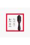 Revlon RVDR5222 One Step Hair Dryer & Volumizer, 2 heat setting plus cool setting - 3