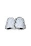 Feroni running shoes white - 5