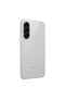 Galaxy A56 5G 8GB RAM 128GB Android Smartphone - Awesome Lightgray - 2