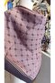 Diamond Pi̇eno Scarf - 2