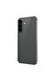 Galaxy A56 5G 8GB RAM 128GB Android Smartphone - Awesome Graphite - 7