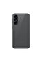 Galaxy A56 5G 8GB RAM 128GB Android Smartphone - Awesome Graphite - 5