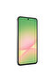 Galaxy A56 5G 8GB RAM 128GB Android Smartphone - Awesome Graphite - 4