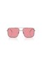 Rb 3758 004/84 54 Ari Sunglasses - 5