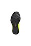 Green Women's Running Shoes Terrex Agravıc Speed W Jr5219 - 4
