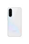 Galaxy A36 5G 8GB RAM 128GB Android Smartphone - Awesome White - 3
