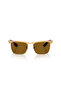 Rb 3875 927631 53 Wayfarer Deluxe Sunglasses - 5
