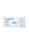 99% Water Baby Wet Wipes - 60 Wipes
