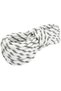10 Meters 8 Mm Thickness Braided Rope Rope Tent Tarpaulin Awning Binding Sheet 8 Mm - 2