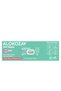 Baby Wipes - Aloe Vera & Camomile - 60 Wipes  X 6 Packs -  360 Wipes