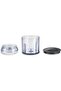 KENWOOD Chopper 400W Electric Food Chopper with 500ml Bowl - 5