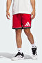 Men's Basketball Shorts Bos Short Jn4731