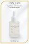 Gold Serum Anti-Wrinkle and Moisturizing Facial Care Serum for All Skin 30 ml - 4