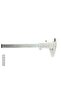 150 mm mechanical caliper - 6