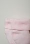 12 Pairs Baby Cotton Curly Socks - 8