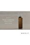 Access Way Biome Comforting Toner | 200 ml / 6.76 fl oz - 3