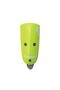 Claxon Globber Mini Buzzer verde - 2