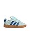Grand Court Alpha Shoes