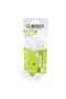 Claxon Globber Mini Buzzer verde