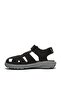 Timberland Motion Dune Fisherman Sandal Tb0A6C 420011 - 6