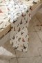 Organic Muslin Blanket, Baby Kids 80X100 cm - Dinosaurs - 3