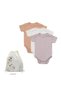 Baby Bodysuit & Onesie - Multicolor - Regular fit
