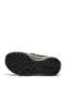 Timberland Motion Dune Fisherman Sandal Tb0A6C 420011 - 3