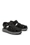 Timberland Motion Dune Fisherman Sandal Tb0A6C 420011 - 4
