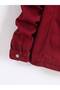 Men's Jean Denim Standard Fit Pocketed Buttoned Jeans Jacket - 4