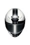 NXR 2 IDEOGRAPH KASK - 2