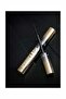 Iconic Lash Intense Black Mascara - Volumizing Mascara with Biotin and Moringa Oil - 7